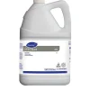Suma Cal-X Descaler, 1 Gal., 4/Carton (101103005)<Diversey Outlet