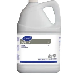 Suma Cal-X Descaler, 1 Gal., 4/Carton (101103005)<Diversey Outlet