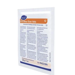 Suma Shine Portion Pak, Unscented, 0.99 oz., 100/Carton (94622384)<Diversey New