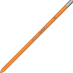 Pencils|Dixon Oriole® Pencils, #2 Soft, 6 Dozen