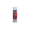 do-it ALL Foaming Germicidal Cleaner Disinfectant and Deodorizer Aerosol, 20 oz (ITW08020EA)<do-it-ALL Discount