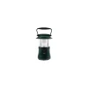 Dorcy 144 Hour 65 Lumens Camping Lantern, Green (DCY413103)