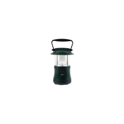 Dorcy 144 Hour 65 Lumens Camping Lantern, Green (DCY413103)