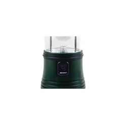 Dorcy 144 Hour 65 Lumens Camping Lantern, Green (DCY413103)