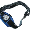 Dorcy 12 Hour 42 Lumens LED Headlight, Blue (DCY412093)