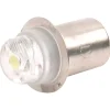 Dorcy ® 30 Lumens LED Replacement Bulb (DCY411643)