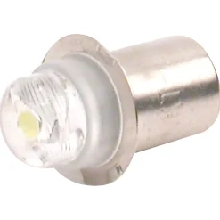 Dorcy ® 30 Lumens LED Replacement Bulb (DCY411643)