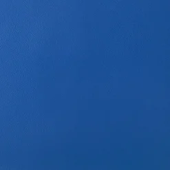 Ergonomic Chairs*Dormeo Ergonomic Faux Leather Swivel Manager's Chair, Blue (60030-BLU) Navy Blue