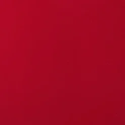 Ergonomic Chairs*Dormeo Vantage Ergonomic Bonded Leather Swivel Manager Chair, (60030-RED) Black/Red