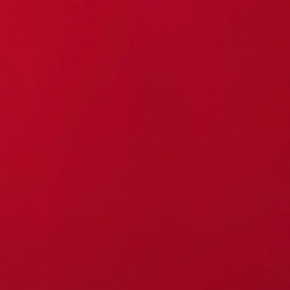 Ergonomic Chairs*Dormeo Vantage Ergonomic Bonded Leather Swivel Manager Chair, (60030-RED) Black/Red