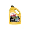 Max Gel Clog Remover Drain Cleaner, 1 Gal. (696642EA)<Drano Hot