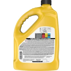 Max Gel Clog Remover Drain Cleaner, 1 Gal. (696642EA)<Drano Hot