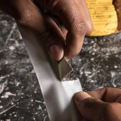 Discount Duck Brand Original Duct Tape, 1.88