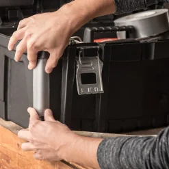 Discount Duck Brand Original Duct Tape, 1.88