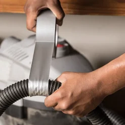 Discount Duck Brand Original Duct Tape, 1.88