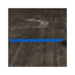 Sale Duck Clean Release 0.94