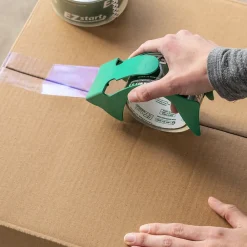 Duck EZ-Start Packing Tape, 1.88