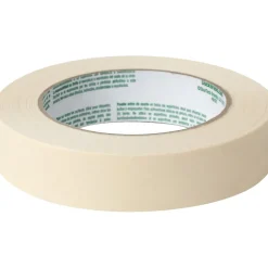 Online Duck General Purpose Masking Tape, 0.94