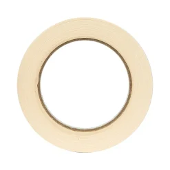 Duck General Purpose Masking Tape, 0.7