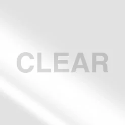 New Duck HD Clear Heavy Duty Packing Tape, 1.88" x 109.3 yds., Clear, 6/Pack (299016)