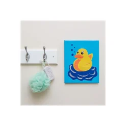 Discount Duck Heavy Duty Duct Tapes, 1.88