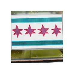 Discount Duck Heavy Duty Duct Tape, 1.88