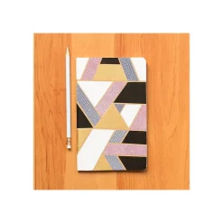 Discount Duck Heavy Duty Duct Tape, 1.88