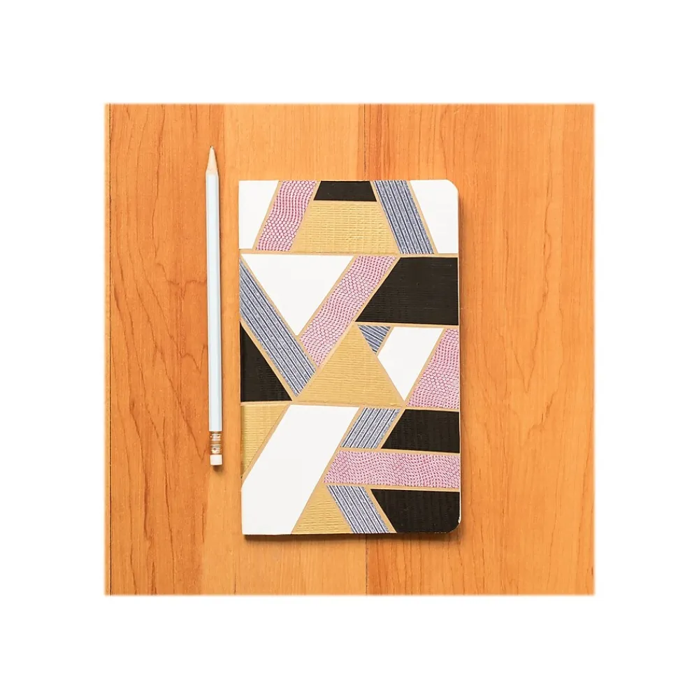 Discount Duck Heavy Duty Duct Tape, 1.88" x 20 Yds., White (1265015)