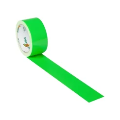 New Duck Heavy Duty Duct Tape, 1.88