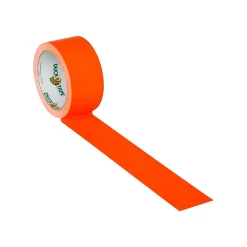 Sale Duck Heavy Duty Duct Tape, 1.88