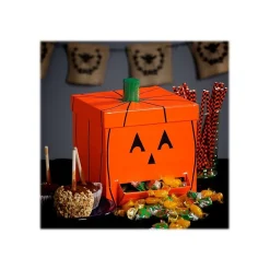 Sale Duck Heavy Duty Duct Tape, 1.88