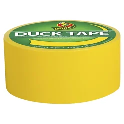 Discount Duck Heavy Duty Duct Tape, 1.88