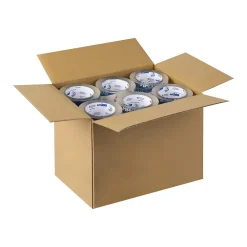 Sale Duck HP260 Heavy Duty Packing Tape, 1.88