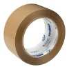 Duck HP260 Packing Tape, 1.88" x 60 yds., Beige (299009)