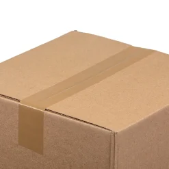 Duck HP260 Packing Tape, 1.88