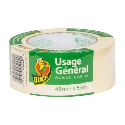 Online Duck Masking Tape, 1.88