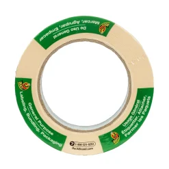Online Duck Masking Tape, 1.88