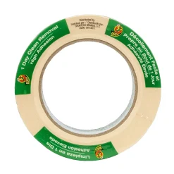 Online Duck Masking Tape, 1.88