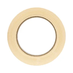Duck Masking Tape, 0.94