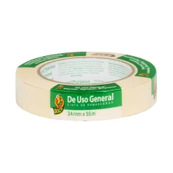 Duck Masking Tape, 0.94