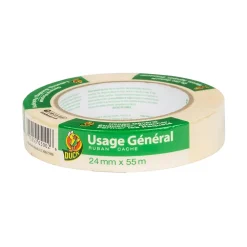 Duck Masking Tape, 0.94