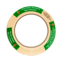 Duck Masking Tape, 0.94
