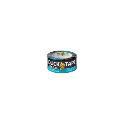 Discount Duck Maxâ„¢ Extreme Weather Duct Tape, Silver, 1.88" x 20 Yards (241635)