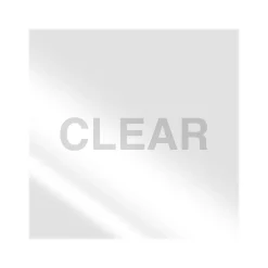 Outlet Duck Max Strength Heavy Duty Packing Tape, 1.88