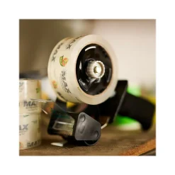 Sale Duck Max Strength Heavy-Duty Packing Tape, 1.88