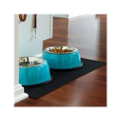 Shelving*Duck Super Grip EasyLiner with Clorox Plastic Shelf Liner, 20