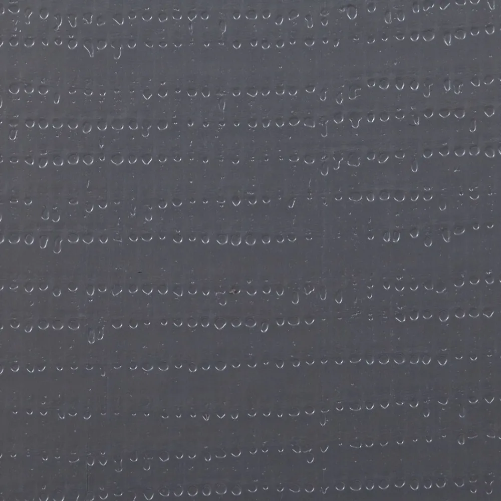 New Duck Tape® Brand 1.88 in. x 55 yd. Utility Duct Tape, Silver (242946)