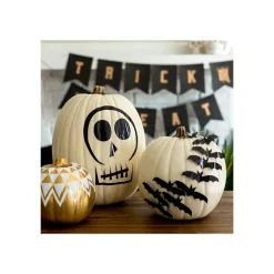 Discount Duck Tape Heavy Duty Duct Tape, 1.88