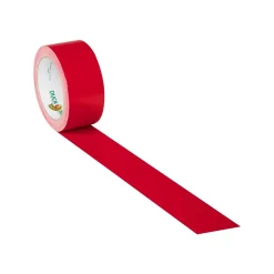 Online Duck Tape Heavy Duty Duct Tape, 1.88