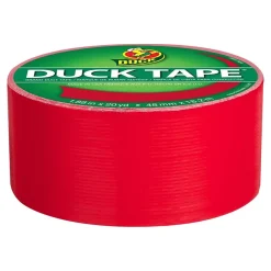 Online Duck Tape Heavy Duty Duct Tape, 1.88